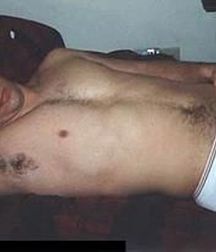 Briefs 44 585dc1ac726dc.jpg