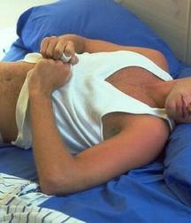 Briefs 44 585dc1d880235.jpg
