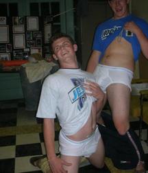 Briefs 44 585dc1eaaa6f4.jpg