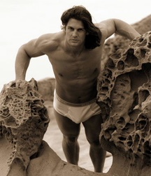 Briefs 44 585dc1f7a7a0c.jpg