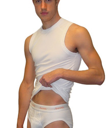 Briefs 44 585dc2167a806.jpg