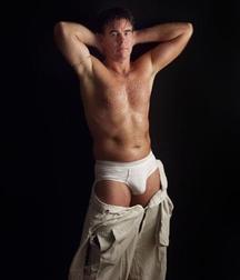 Briefs 55