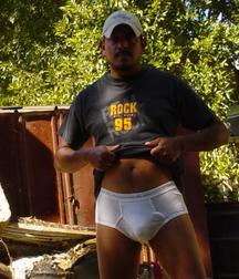 Briefs 55 585ea5dd6af86.jpg