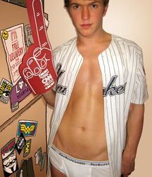 Briefs 55 585ea5e64d1c6.jpg