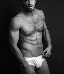 Briefs 55 585ea5fdeee68.jpg