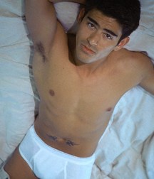 Briefs 45 585ea6b97f8da.jpg