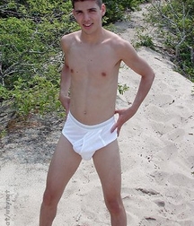 Briefs 45 585ea6c400fcc.jpg