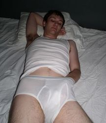 Briefs 46 585ea77eb3342.jpg