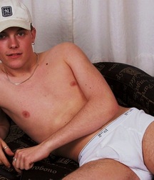 Briefs 46 585ea7827e107.jpg