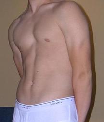 Briefs 46 585ea788a4f98.jpg