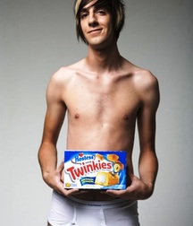 Briefs 46 585ea7976ecc7.jpg