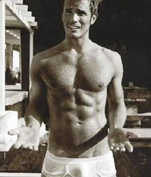Briefs 46 585ea79f25249.jpg