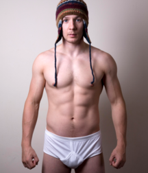 Briefs 47 585f229907c13.png
