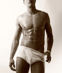 Briefs 47 585f22bcb99cf.jpg