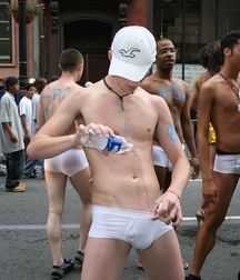 Briefs 47 585f22c100202.jpg