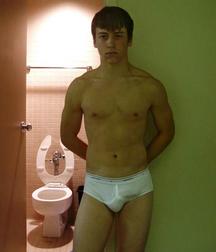 Briefs 48 585f234d3cfc7.jpg