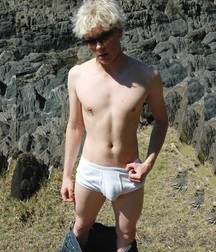 Briefs 50 585ffef859808.jpg