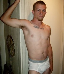 Briefs 50 585fff048d6c4.jpg