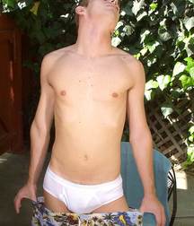 Briefs 51 5860665001359.jpg