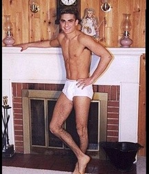 Briefs 53