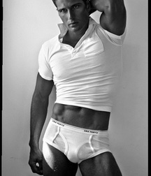 Briefs 53 58614b5f9f090.jpg