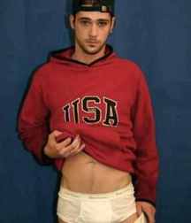 Briefs 53 58614b7119980.jpg