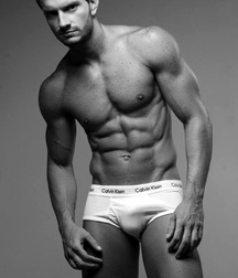 Briefs 53 58614b7bebe76.jpg