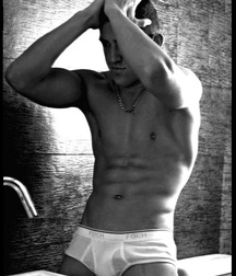 Briefs 54