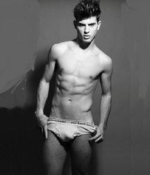 Briefs 54 58614c0204a02.jpg