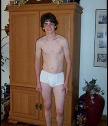 Briefs 54 58614c079486d.jpg