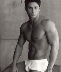 Briefs 54 58614c09772d0.jpg