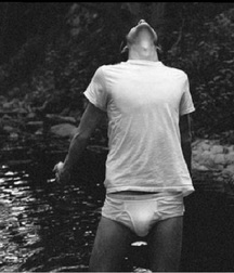 Briefs 54 58614c1a497ee.jpg