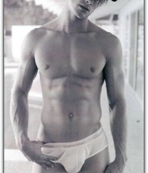 Briefs 54 58614c1c1c0f9.jpg
