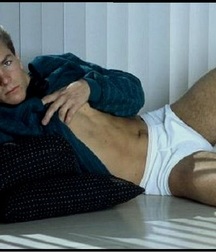 Briefs 54 58614c1ee7327.jpg