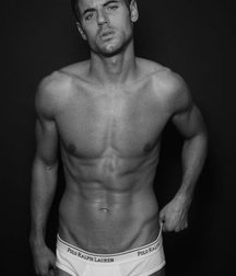 Briefs 54 58614c246b3c0.jpg