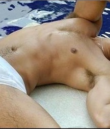 Briefs 54 58614c26e9f87.jpg