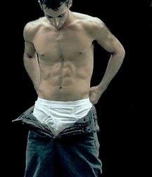 Briefs 56 5862c27c3b947.jpg