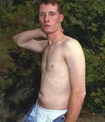 Briefs 56 5862c28ae6d04.jpg