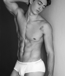 Briefs 56 5862c295dfe47.jpg