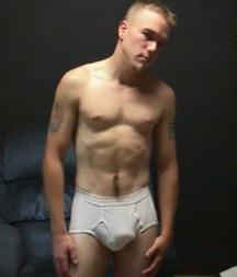 Briefs 56 5862c2990b5d0.jpg