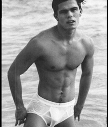 Briefs 56 5862c29ba2eb7.jpg