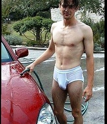 Briefs 56 5862c2a58fe43.jpg