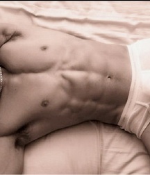 Briefs 56 5862c2aa15c8e.jpg