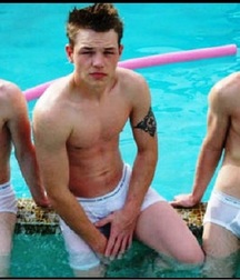 Briefs 56 5862c2af4ec04.jpg