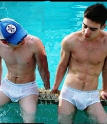 Briefs 56 5862c2b3c6575.jpg