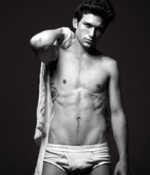 Briefs 57