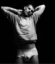 Briefs 57 5862c32858e81.jpg