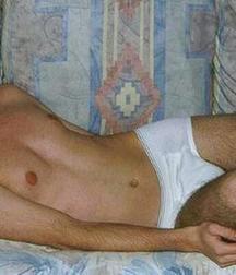 Briefs 57 5862c331a7058.jpg