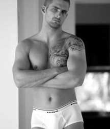 Briefs 57 5862c33fcecd0.jpg