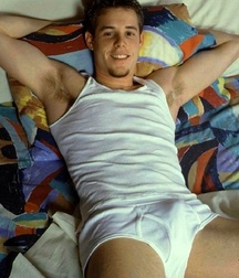 Briefs 57 5862c3465e457.jpg